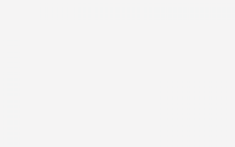 DNFSF网站是什么？一篇实用攻略带你全面了解！