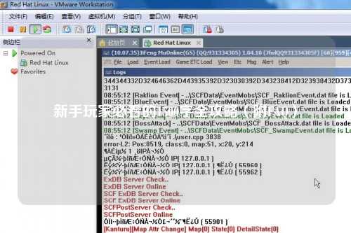 新手玩家必看的1500字全攻略(附FAQ)