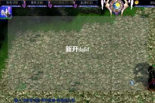 新开dnfsf